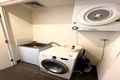 Property photo of 805/8 Parramatta Road Strathfield NSW 2135