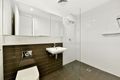 Property photo of 805/8 Parramatta Road Strathfield NSW 2135
