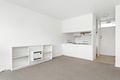Property photo of 8/31 Howitt Street South Yarra VIC 3141
