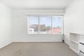 Property photo of 8/31 Howitt Street South Yarra VIC 3141