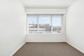 Property photo of 8/31 Howitt Street South Yarra VIC 3141