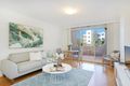 Property photo of 107/30-32 Warayama Place Rozelle NSW 2039