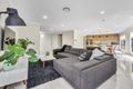 Property photo of 34 Embie Street Holland Park West QLD 4121