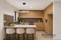 Property photo of 3 Hakea Street Bonnyrigg NSW 2177