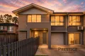 Property photo of 3 Hakea Street Bonnyrigg NSW 2177