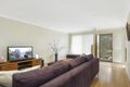 Property photo of 17B High View Avenue Surf Beach NSW 2536