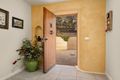 Property photo of 13 Fearns Lane Myrtleford VIC 3737