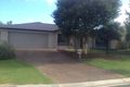 Property photo of 57 Greenway Boulevard Maudsland QLD 4210
