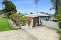 Property photo of 1/24 Bellingen Road Coffs Harbour NSW 2450