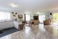 Property photo of 10 Bennet Street St Helens Beach QLD 4798