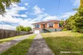 Property photo of 8 Wayne Place Youngtown TAS 7249
