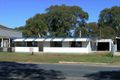 Property photo of 19 Esplanade Toorbul QLD 4510