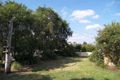 Property photo of 16 Mayne Street Wilberforce NSW 2756
