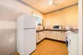 Property photo of 82 Thompson Street Deception Bay QLD 4508