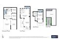 Property photo of 57 Peers Street Richmond VIC 3121