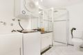 Property photo of 107/30-32 Warayama Place Rozelle NSW 2039