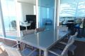 Property photo of 301/97 Esplanade Bargara QLD 4670