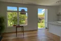 Property photo of 52 Sinclair Street Colac VIC 3250