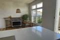 Property photo of 52 Sinclair Street Colac VIC 3250