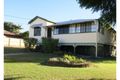 Property photo of 63 Wildey Street Raceview QLD 4305