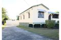 Property photo of 63 Wildey Street Raceview QLD 4305