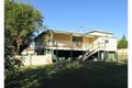 Property photo of 63 Wildey Street Raceview QLD 4305