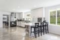 Property photo of 97 Boundary Road Wahroonga NSW 2076