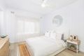 Property photo of 8/3A Trickett Road Woolooware NSW 2230