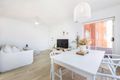 Property photo of 8/3A Trickett Road Woolooware NSW 2230