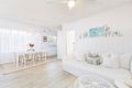 Property photo of 8/3A Trickett Road Woolooware NSW 2230