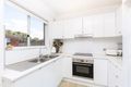 Property photo of 8/3A Trickett Road Woolooware NSW 2230