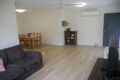 Property photo of 13 Fairview Drive Kingaroy QLD 4610