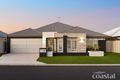 Property photo of 49 Calooli Grove Golden Bay WA 6174