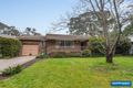 Property photo of 48 Arabana Street Aranda ACT 2614