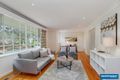 Property photo of 48 Arabana Street Aranda ACT 2614