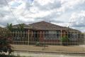 Property photo of 8 Camelia Street Kings Park VIC 3021