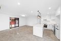 Property photo of 9 Kookaburra Crescent Bokarina QLD 4575