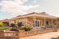 Property photo of 1 Fashoda Avenue Camden Park SA 5038