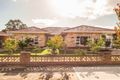 Property photo of 1 Fashoda Avenue Camden Park SA 5038