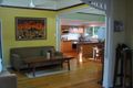 Property photo of 8 Denbeigh Street Parramatta Park QLD 4870
