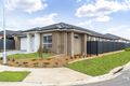 Property photo of 49 Minnamurra Drive Gregory Hills NSW 2557