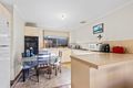 Property photo of 1/9 Glen Street Werribee VIC 3030