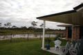 Property photo of 33 Archer Drive Point Vernon QLD 4655