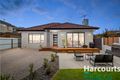 Property photo of 1/30 Dundee Street Reservoir VIC 3073