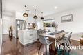 Property photo of 1/30 Dundee Street Reservoir VIC 3073