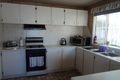 Property photo of 13 Donald Street North Wonthaggi VIC 3995