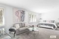 Property photo of 97 Boundary Road Wahroonga NSW 2076