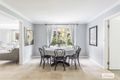 Property photo of 97 Boundary Road Wahroonga NSW 2076