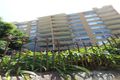 Property photo of 22/32 Carabella Street Kirribilli NSW 2061