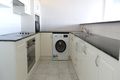 Property photo of 22/32 Carabella Street Kirribilli NSW 2061